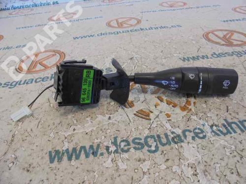 Used Steering column stalk CHEVROLET EPICA (KL1_) 2.0 D (150 hp) 2487459