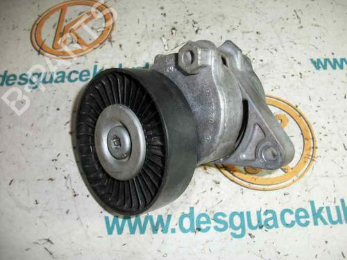 BP14192885O1 main image