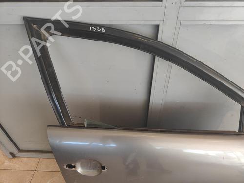 Right front door SEAT IBIZA III (6L1)  | BP12951467C3 