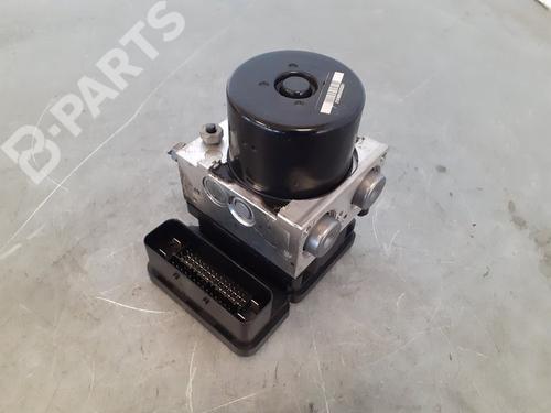 Used ABS pump VOLVO XC60 I SUV (156) [2008-2017]  10649400