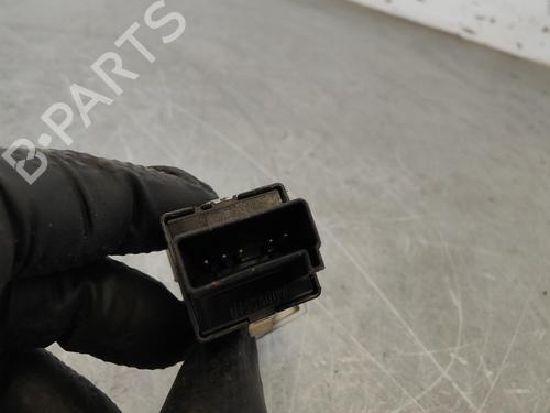 Switch OPEL VECTRA C (Z02)  | BP14920843I30 