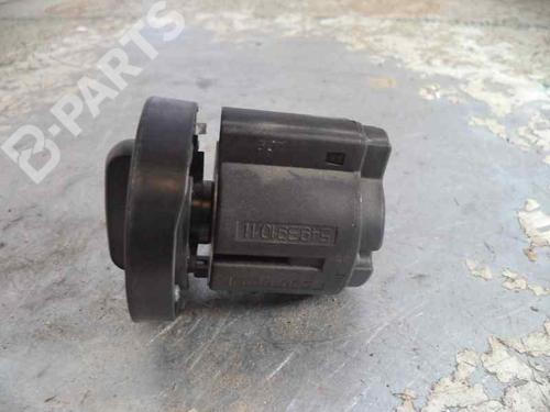 Headlight switch BMW 5 (E39) 525 tds | BP2473028I24 
