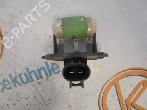 Used Electronic module KIA SPORTAGE II (JE_, KM_) [2004-2011]  14184986