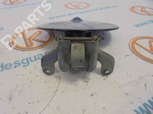 Fuel flap CHRYSLER 300M (LR) 3.5 V6 24V | BP5403890C131 