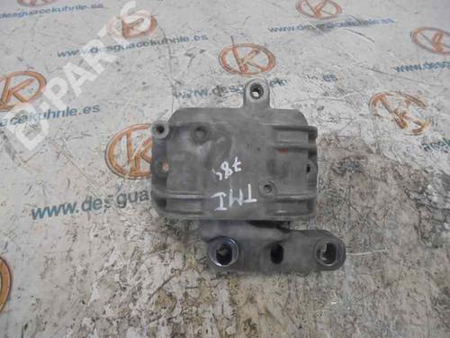 Used Engine mount SEAT TOLEDO III (5P2) [2004-2009]  10269686