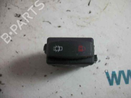 BP14192762O1 main image