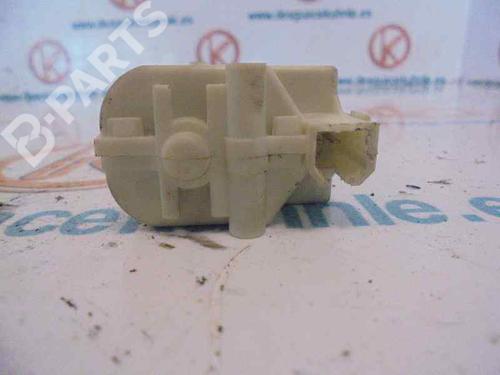 Central lock pump ALFA ROMEO GT (937_) 1.9 JTD (937CXN1B) | BP10270058M86 