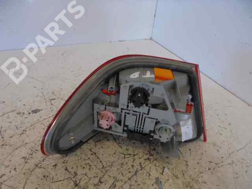 Right taillight MERCEDES-BENZ E-CLASS (W210) E 320 (210.065) | BP6003643C35 