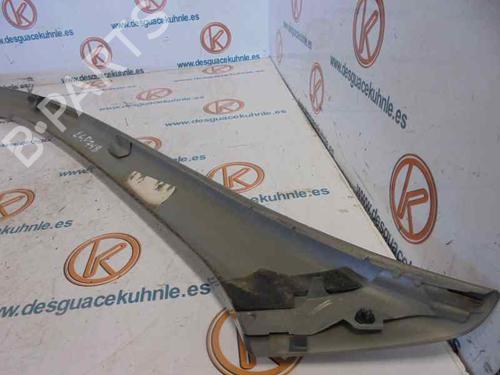 Other PEUGEOT 607 (9D, 9U) 2.2 HDi | BP14180165O1  - Image 5