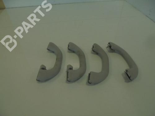 Interiør taket SEAT LEON (1M1) 1.4 16V (75 hp) 6410471
