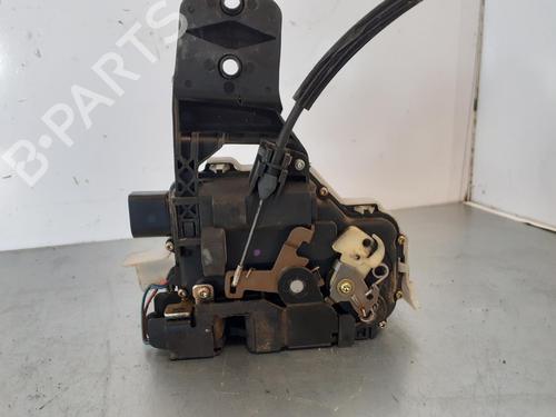 Høyre foran lås VW PASSAT B5.5 (3B3) 1.9 TDI | BP7051272C97 