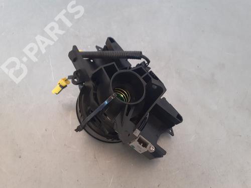Squib airbag HONDA CIVIC VIII Hatchback (FN, FK)  | BP7905793C102 