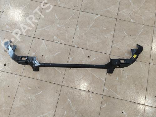 Used Crossmember JAGUAR XE (X760) 2.0 D AWD (180 hp) 29850805