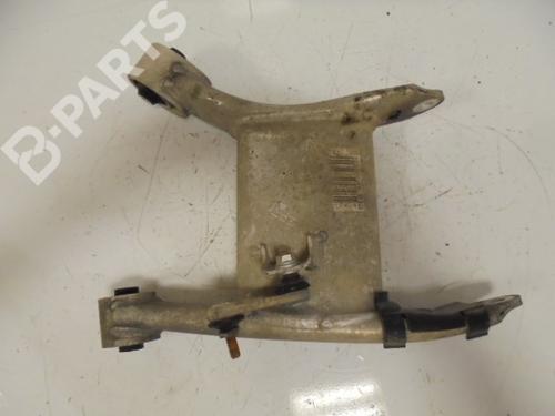 Used Right rear suspension arm Right rear suspension arm BMW 5 (E39) 520 d (136 hp) 6679553 6679553