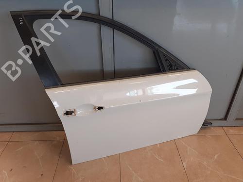 Used Right front door BMW 3 (E90) 320 d (177 hp) 8808017