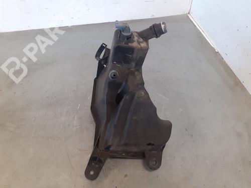 Expansion tank BMW 3 Touring (E91)  | BP9185193C120 