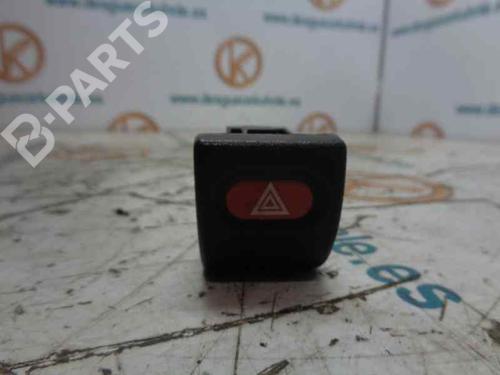 Used Steering column stalk OPEL ASTRA F Saloon (T92) 1.4 i 16V (F19, M19) (90 hp) 2460796