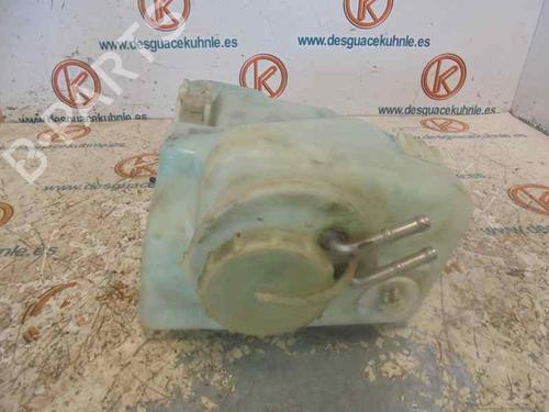 Windscreen washer tank MERCEDES-BENZ E-CLASS (W210) E 300 D (210.020) | BP7428673C113 