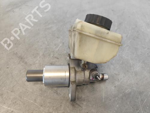Brake master cylinder MERCEDES-BENZ S-CLASS (W220)  | BP12951438M77 