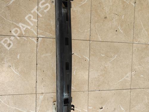 Used Front bumper reinforcement CITROËN C4 Picasso I MPV (UD_) [2006-2015]  20036997