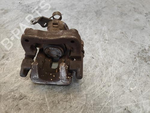 Bremssattel links hinten CITROËN C4 I (LC_)  | BP26005609M107 