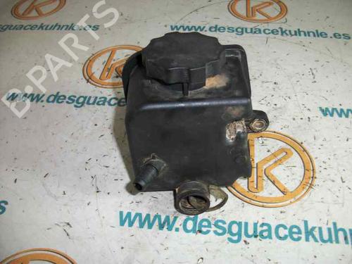 Power steering reservoir MERCEDES-BENZ E-CLASS (W210)  | BP14192880M117 