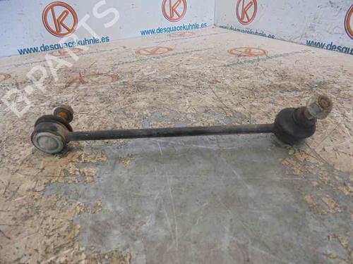 Used Right front suspension arm MERCEDES-BENZ VITO Van (W638) 112 CDI 2.2 (638.094) (122 hp) 14181653