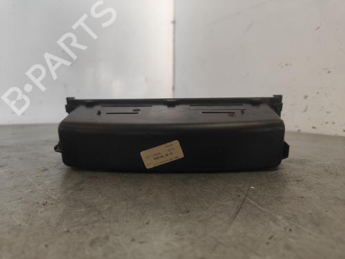 Portavasos/Objetos BMW 3 (E46) 320 d | BP30388015I37