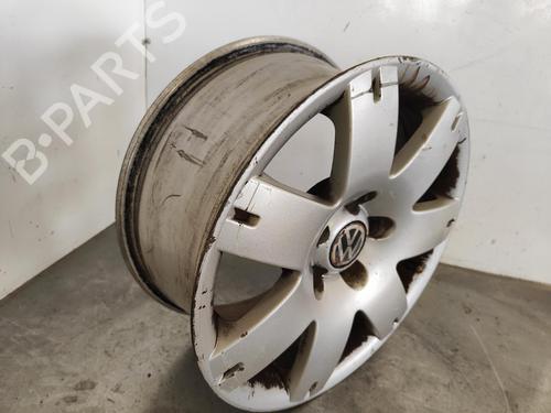 Rim VW PASSAT B5.5 (3B3)  | BP15735005C45 