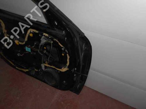 Left front door ROVER 45 I Hatchback (RT)  | BP2453522C2 