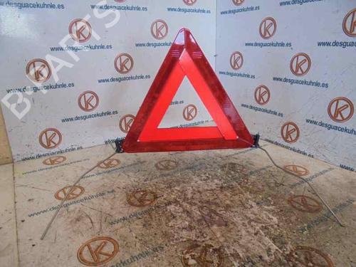 other-vw-golf-v-1k1-2003-2004-2005-2006-2007-2008-2009-2010-14182879 main image