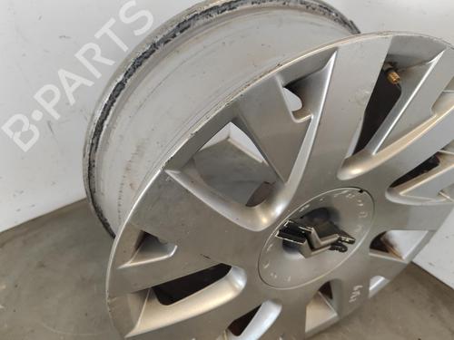 Rim CITROËN C4 I (LC_)  | BP12516496C45 