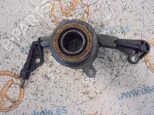 Other MERCEDES-BENZ SPRINTER 4-t Van (B904)  A0002542508 |