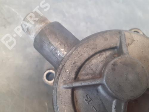 Vacuum pump AUDI A6 C5 (4B2)  | BP10631192M80 