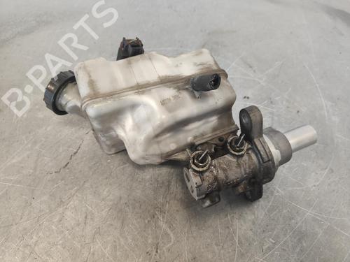 Brake master cylinder FORD TRANSIT Van (FA_ _)  | BP12516029M77 