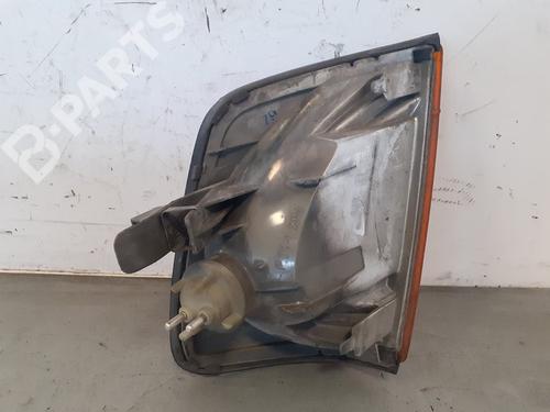 Right front indicator MERCEDES-BENZ 124 Saloon (W124)  | BP9364194C33 