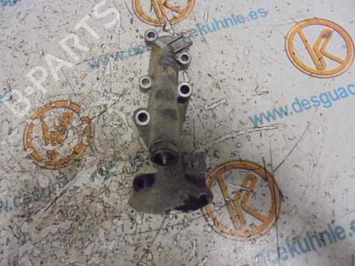 Used Support CITROËN XSARA PICASSO (N68) 2.0 16V (136 hp) 14184074