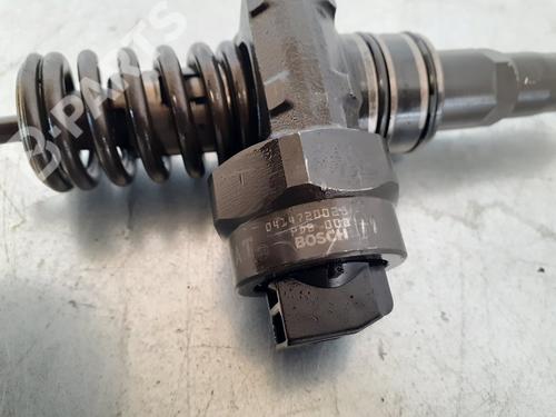 Injector VW PASSAT B5.5 (3B3) 1.9 TDI | BP7051290M100 