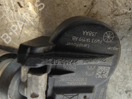 Sensor electrónico JAGUAR XE (X760) 2.0 D AWD | BP29850794M84 