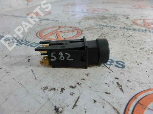 Switch CITROËN BERLINGO / BERLINGO FIRST Box Body/MPV (M_) 2.0 HDI 90 4WD (MBRHY, MCRHY) | BP2472537I30 
