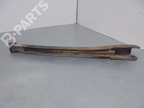 BP2479858M14 | Left rear suspension arm HYUNDAI LANTRA II (J-2) 1.9 D BP2479858M14