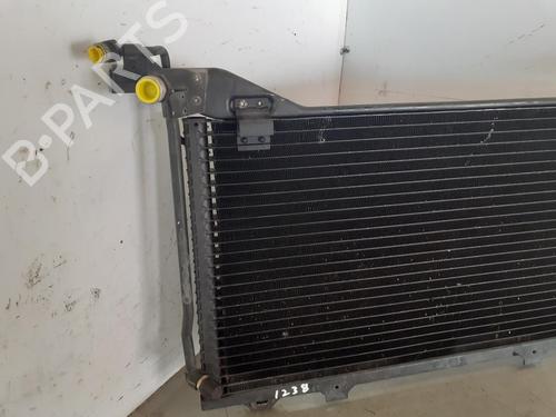 Other MERCEDES-BENZ E-CLASS (W210)  | BP10031196O1 