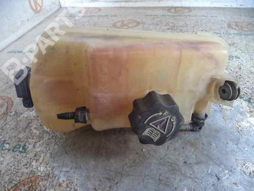 Used Expansion tank CITROËN XSARA PICASSO (N68) [1999-2012]  2478313