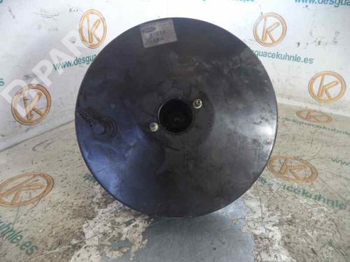 Used Servo brake FORD MONDEO III Turnier (BWY) 2.0 TDCi (130 hp) 2450996