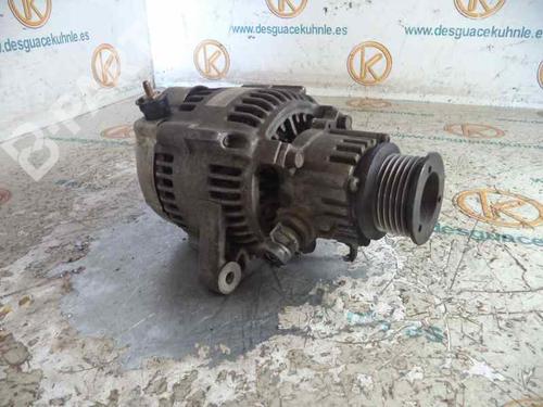 Used Alternator ROVER 400 II (RT) [1995-2000]  2454447