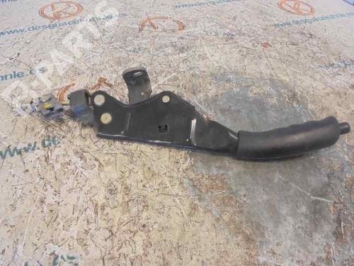 Hand brake HYUNDAI ACCENT II (LC)  | BP8779988I18 