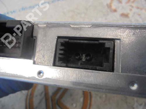 Electronic module AUDI A6 C6 (4F2) 2.0 TDI | BP2483073M83 