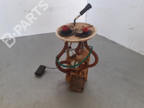 Fuel pump JAGUAR S-TYPE II (X200)  | BP7859552M76 