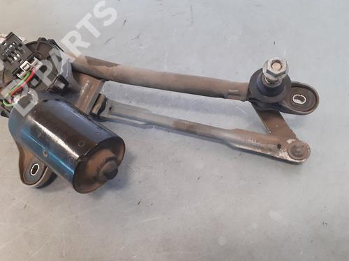 Front wiper motor ROVER 75 (RJ)  | BP9170639M29 