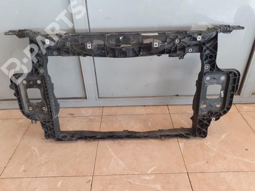 Frontplade/Frontkurv FIAT GRANDE PUNTO (199_) 1.3 D Multijet (75 hp) 9843574